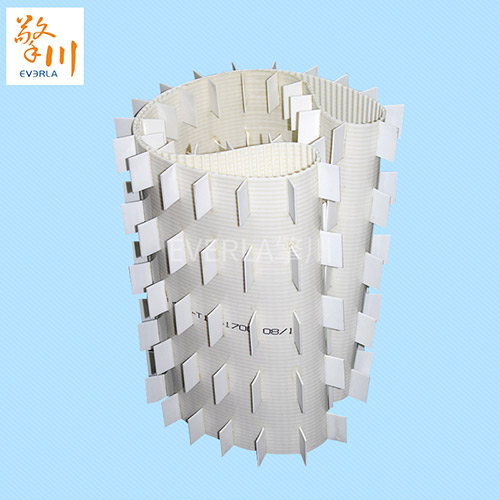 接駁凱芙拉線芯<a href='http://www.hshcms.cn/' target='_blank'><u>PU同步帶</u></a>