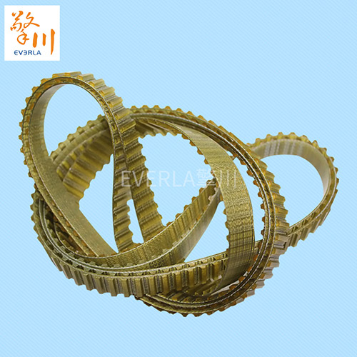 縫紉機皮帶齒形<a href='http://www.hshcms.cn/' target='_blank'><u>PU同步帶</u></a>