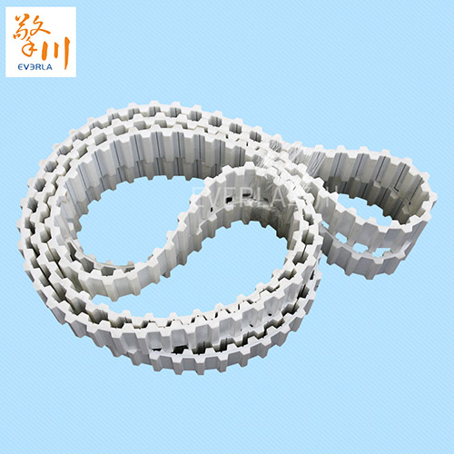 雙面齒<a href='http://www.hshcms.cn/' target='_blank'><u>同步帶</u></a>