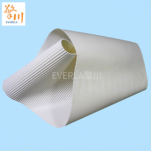 超寬環(huán)形接駁凱芙拉線芯<a href='http://www.hshcms.cn/' target='_blank'><u>PU同步帶</u></a>