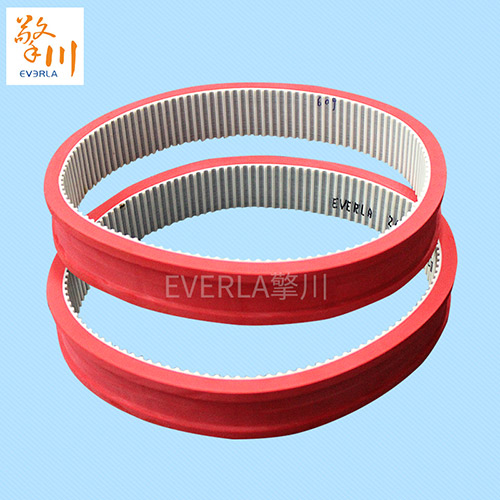 夾瓶機(jī)整瓶機(jī)<a href='http://www.hshcms.cn/' target='_blank'><u>PU同步帶</u></a>