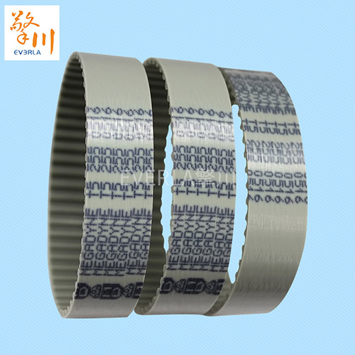 德國進口麥高迪鋼絲<a href='http://www.hshcms.cn/' target='_blank'><u>同步帶</u></a>