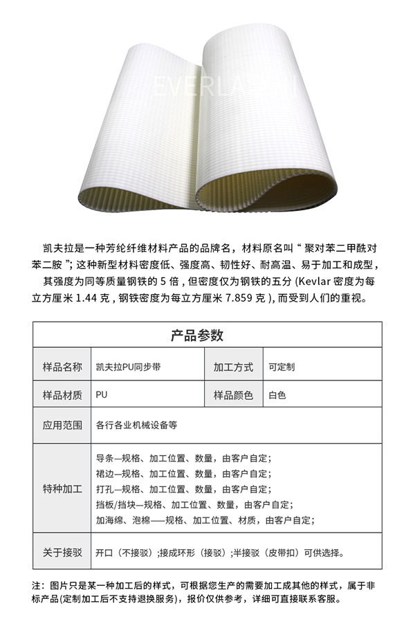 超寬<a href='http://www.hshcms.cn/' target='_blank'><u>同步帶</u></a>