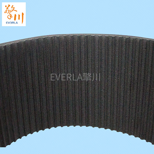 貼標(biāo)機(jī)<a href='http://www.hshcms.cn/' target='_blank'><u>同步帶</u></a>