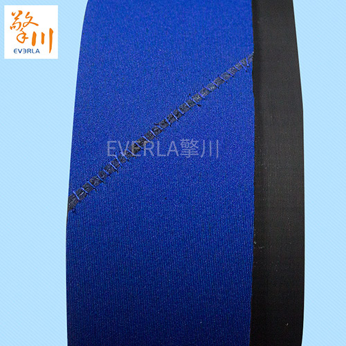 <a href='http://www.hshcms.cn/' target='_blank'><u>pu同步帶</u></a>