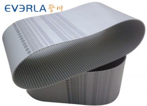 包裝行業(yè)_意大利進口<a href='http://www.hshcms.cn/' target='_blank'><u>pu同步帶</u></a>