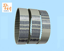 德國進口麥高迪鋼絲<a href='http://www.hshcms.cn/' target='_blank'><u>同步帶</u></a>
