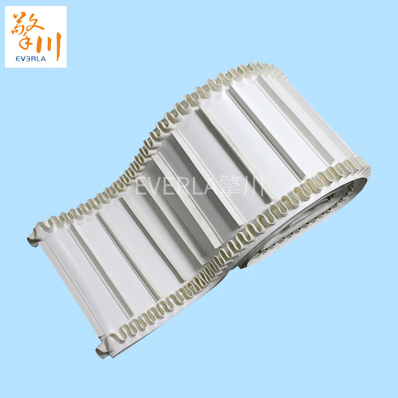 <a href='http://www.hshcms.cn/' target='_blank'><u>PU同步帶</u></a>