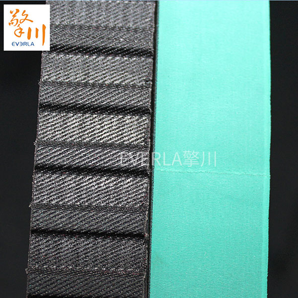 淺綠<a href='http://www.hshcms.cn/' target='_blank'><u>橡膠同步帶</u></a>