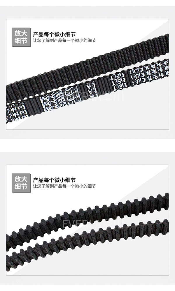 進口<a href='http://www.hshcms.cn/' target='_blank'><u>橡膠同步帶</u></a>