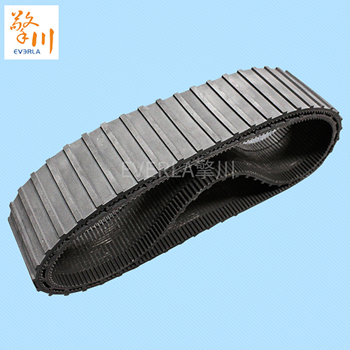 黑膠開槽<a href='http://www.hshcms.cn/' target='_blank'><u>同步帶</u></a>