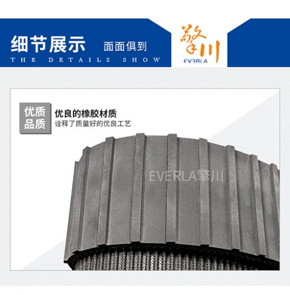 <a href='http://www.hshcms.cn/' target='_blank'><u>橡膠同步帶</u></a>開槽
